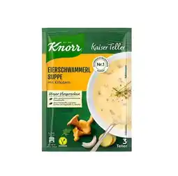 Billa Kaiser Teller od. Die Schnelle Feine BILLA Angebot
