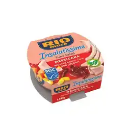 Billa Insalatissime div. Sorten BILLA Angebot