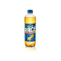 Billa Energy Original od. Sugarfree BILLA Angebot
