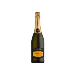 Billa Prosecco Spumante DOC Extra Dry od. Rose DOC jö Bonus Club Preis BILLA Angebot