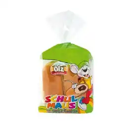 Billa Schulmaus BILLA Angebot