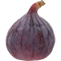 MPreis Frische Feigen MPREIS Angebot