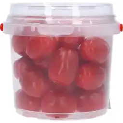 MPreis M Dattel-Cherrytomaten MPREIS Angebot
