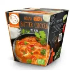 MPreis YouCook Fertiggericht versch. Sorten MPREIS Angebot