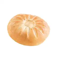 MPreis Sonnensemmel MPREIS Angebot