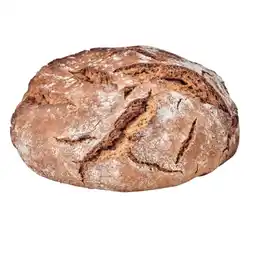 MPreis Therese Mölk Schwarzbrot MPREIS Angebot
