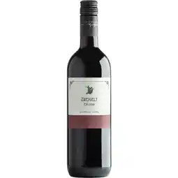 MPreis Ferdinand Mayr Exclusiv My Signature Wines versch. Sorten MPREIS Angebot
