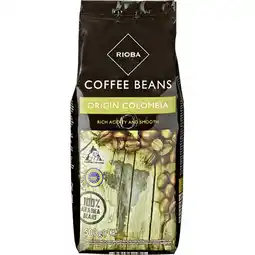 Metro Coffee Origin Columbia, Preisangabe ohne MwSt. (Preis inkl. MwSt. 11,99 €), METRO Angebot