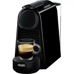 Metro Nespresso Essenza EN85.B, Preisangabe ohne MwSt. (Preis inkl. MwSt. 59,99 €), METRO Angebot