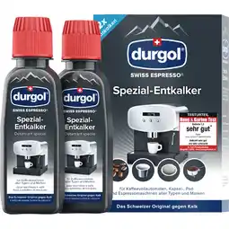 Metro Swiss Espresso, Preisangabe ohne MwSt. (Preis inkl. MwSt. 5,99 €), METRO Angebot