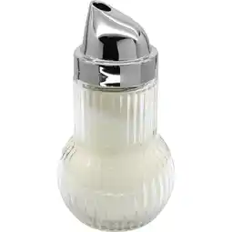 Metro Dosierer, Rubin, 160 ml, Preisangabe ohne MwSt. (Preis inkl. MwSt. 8,87 €), METRO Angebot