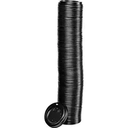 Metro Deckel für To Go Becher 0,2/0,3L, Preisangabe ohne MwSt. (Preis inkl. MwSt. 5,99 €), METRO Angebot