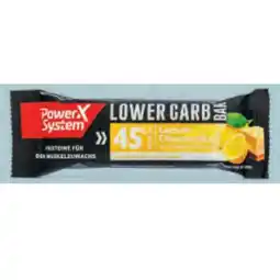 Hofer Protein Riegel/Cookie Strawberry Cheesecake oder Lemon Cheesecake HOFER Angebot