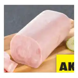 Hofer Toastschinken im Ganzen HOFER Angebot