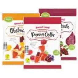 Hofer Fruchtgummi versch. Sorten HOFER Angebot