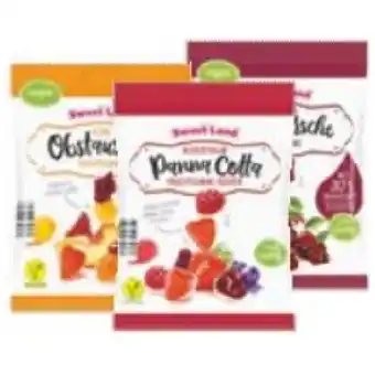 Hofer Fruchtgummi versch. Sorten HOFER Angebot