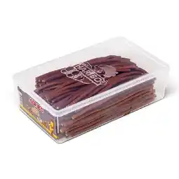 Hofer Balla Stixx/Pasta Basta versch. Sorten HOFER Angebot