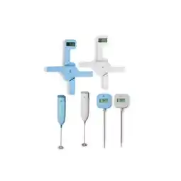 Hofer Elektrische Küchenhelfer div. Sorten HOFER Angebot