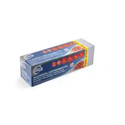 Hofer Gefrierbeutel Grosspackung div. Sorten HOFER Angebot
