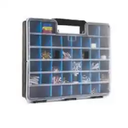 Hofer Profi Organizer HOFER Angebot