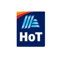 Hofer HoT fix Mega 1.000 MIN oder SMS 100.000 MB Daten für 30 Tage HOFER TELEKOM Angebot