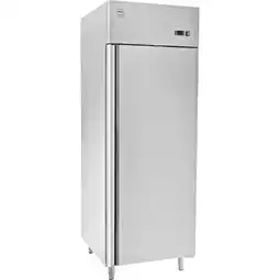Metro Kühlschrank GRE2700, Preisangabe ohne MwSt. (Preis inkl. MwSt. 899,10 €), METRO Angebot