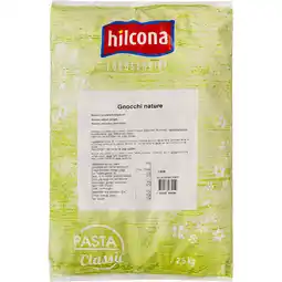 Metro Gnocchi Nature, Preisangabe ohne MwSt. (Preis inkl. MwSt. 10,72 €), METRO Angebot