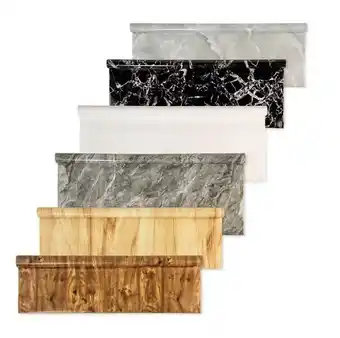 Hofer Vinylfolien HOFER Angebot