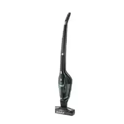 Hofer Akku-Staubsauger 2in1 CX7-2-45MÖ HOFER Angebot
