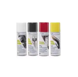 Hofer Universal Silikonöl div. Sorten HOFER Angebot