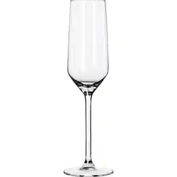 Metro Sektglas Carre, Preisangabe ohne MwSt. (Preis inkl. MwSt. 2,96 €), METRO Angebot