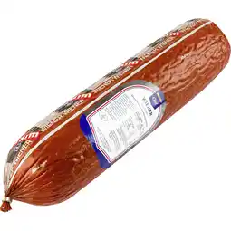 Metro Wiener, Preisangabe ohne MwSt. (Preis inkl. MwSt. 7,69 €), METRO Angebot