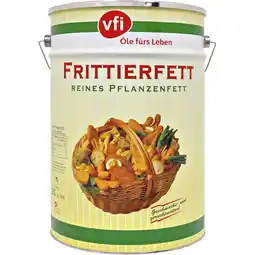 Metro Frittierfett, Preisangabe ohne MwSt. (Preis inkl. MwSt. 52,79 €), METRO Angebot