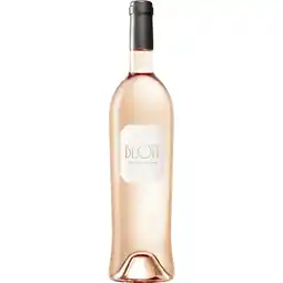 Metro Côtes de Provence, Preisangabe ohne MwSt. (Preis inkl. MwSt. 17,39 €), METRO Angebot