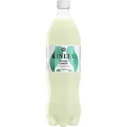 Metro Tonic Water div. Sorten, Preisangabe ohne MwSt. (Preis inkl. MwSt. 1,19 €), METRO Angebot