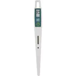 Metro Thermometer Digital, Preisangabe ohne MwSt. (Preis inkl. MwSt. 23,99 €), METRO Angebot
