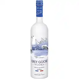 Metro Vodka, Preisangabe ohne MwSt. (Preis inkl. MwSt. 39,59 €), METRO Angebot