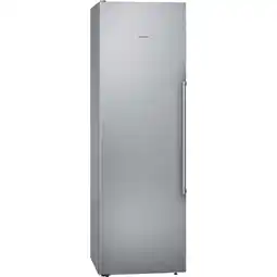 Metro Kühlschrank KS36VAIDP, Preisangabe ohne MwSt. (Preis inkl. MwSt. 754,80 €), METRO Angebot