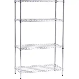 Metro Regal, Preisangabe ohne MwSt. (Preis inkl. MwSt. 95,99 €), METRO Angebot