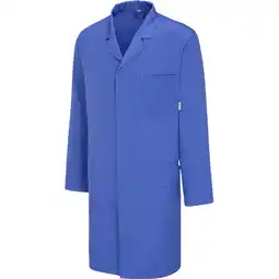 Metro Herren Mantel, Preisangabe ohne MwSt. (Preis inkl. MwSt. 23,99 €), METRO Angebot