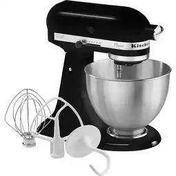 Metro Küchenmaschine Classic, Preisangabe ohne MwSt. (Preis inkl. MwSt. 394,80 €), METRO Angebot