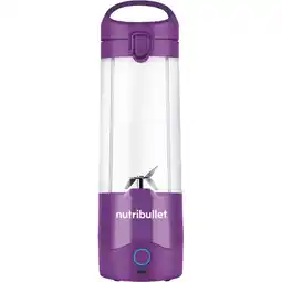Metro Smoothie Maker, Preisangabe ohne MwSt. (Preis inkl. MwSt. 23,99 €), METRO Angebot