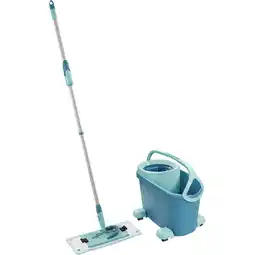 Metro Set Clean Twist M, Preisangabe ohne MwSt. (Preis inkl. MwSt. 59,99 €), METRO Angebot