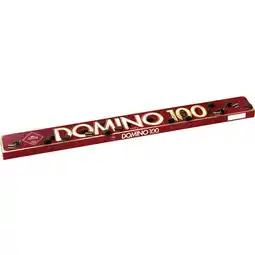 Metro Pralinen Dominosteine, Preisangabe ohne MwSt. (Preis inkl. MwSt. 17,59 €), METRO Angebot