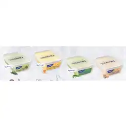 Metro Streichkäse div. Sorten, Preisangabe ohne MwSt. (Preis inkl. MwSt. 4,39 €), METRO Angebot