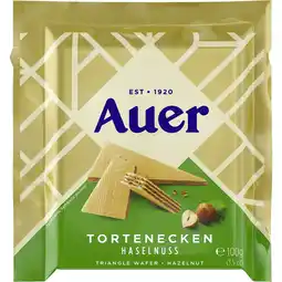 Metro Tortenecken od. Baumstämme, Preisangabe ohne MwSt. (Preis inkl. MwSt. 1,16 €), METRO Angebot