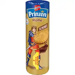 Metro Prinzenrolle Vegan, Preisangabe ohne MwSt. (Preis inkl. MwSt. 2,19 €), METRO Angebot