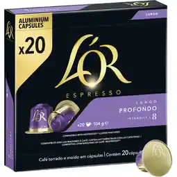 Metro Kapseln Vorteilspackung div. Sorten, Preisangabe ohne MwSt. (Preis inkl. MwSt. 8,87 €), METRO Angebot