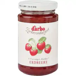 Metro Konfitüre Zuckerreduziert div. Sorten, Preisangabe ohne MwSt. (Preis inkl. MwSt. 2,74 €), METRO Angebot