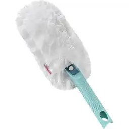 Metro Staubwedel Superduster, Preisangabe ohne MwSt. (Preis inkl. MwSt. 6,18 €), METRO Angebot